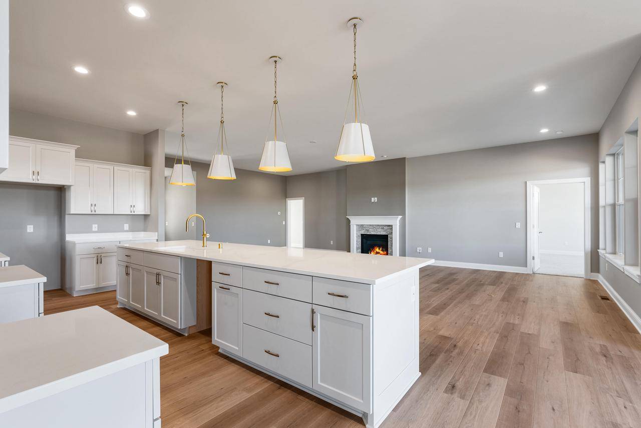 River Hills, WI 53217,1748 N River CIRCLE