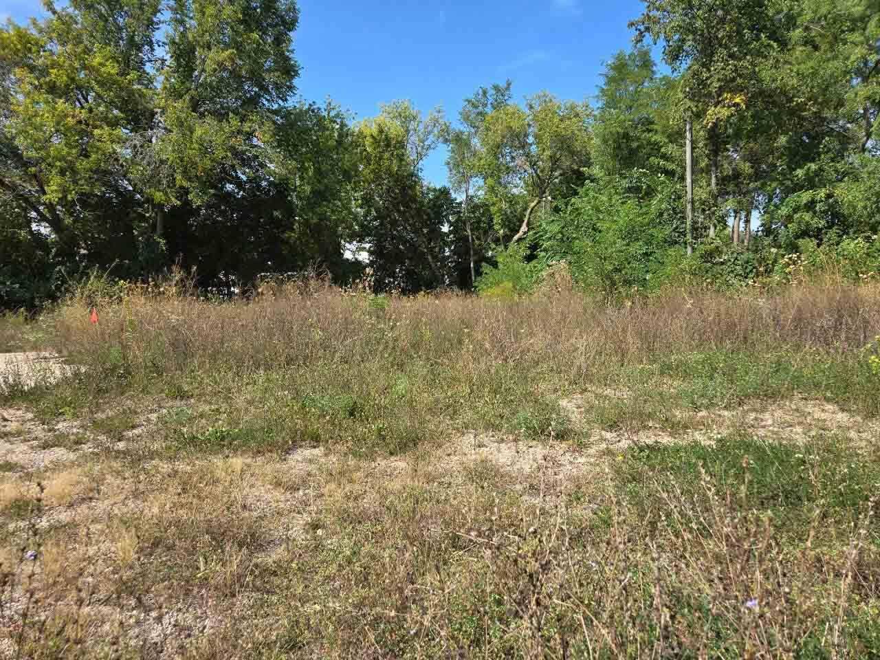 Lake Geneva, WI 53147,1207 LA SALLE STREET