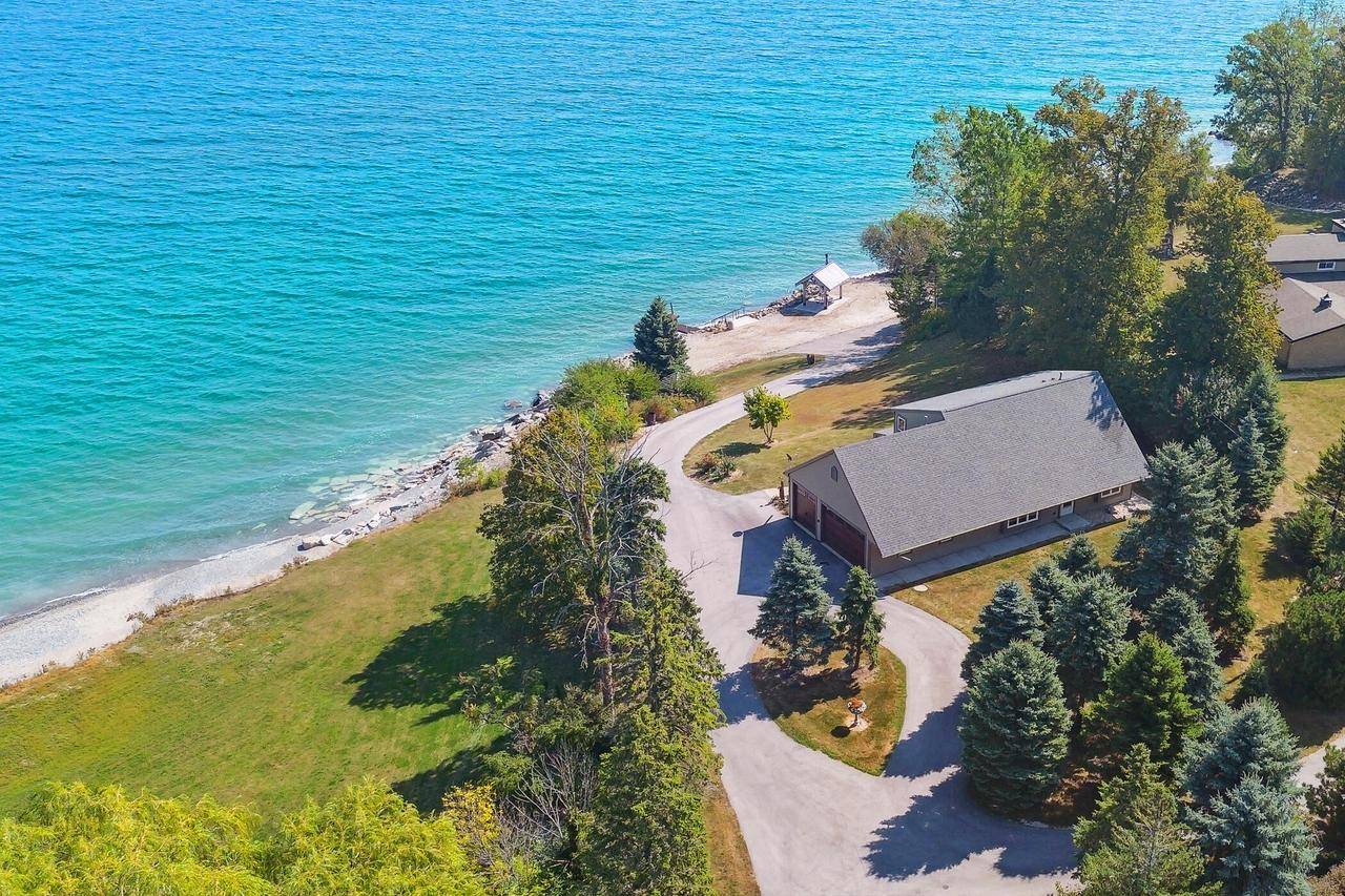 Racine, WI 53402,7001 Novak ROAD