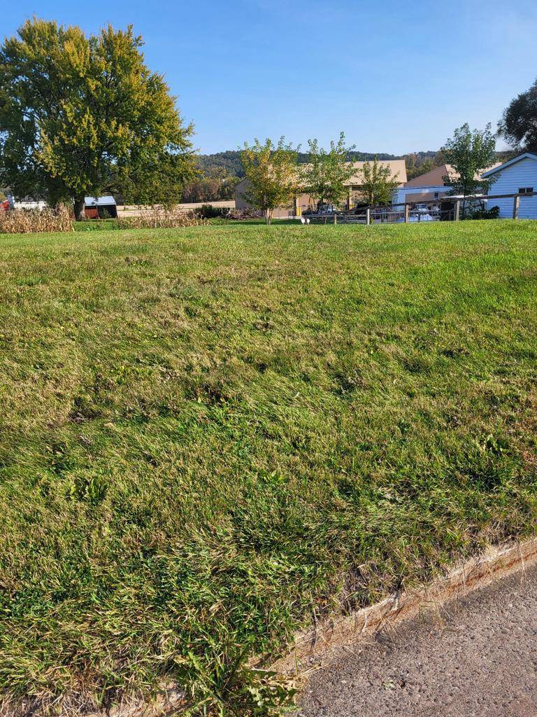 Mindoro, WI 54644,W3868 COUNTY ROAD DE
