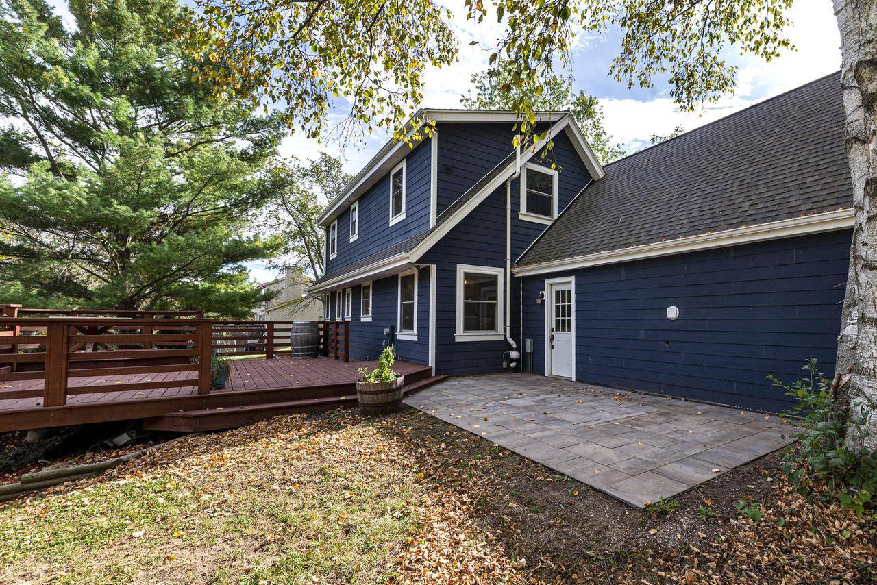 Waterford, WI 53185,31406 Red Oak LANE