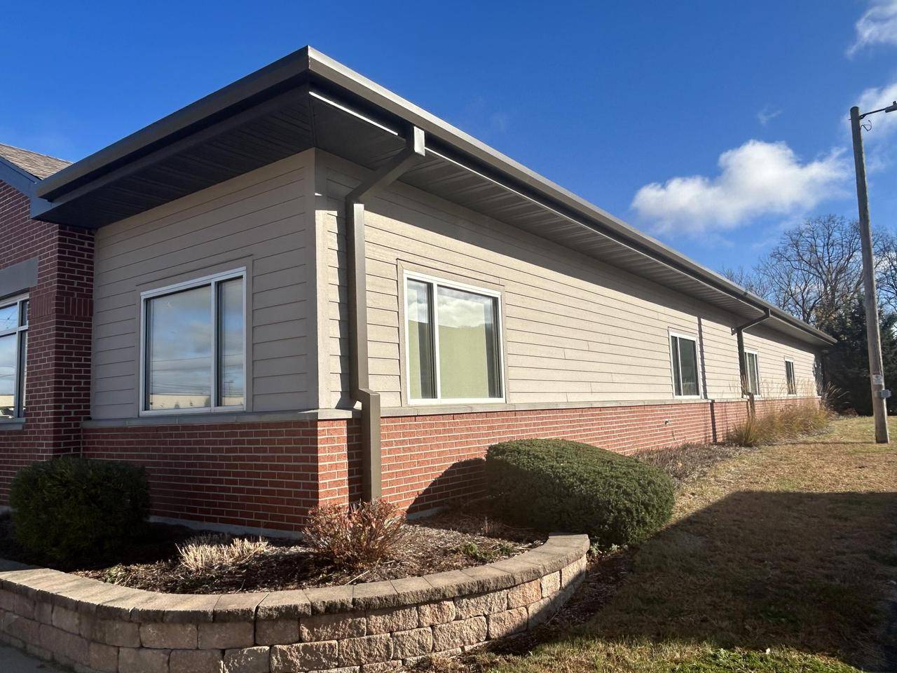 Richland Center, WI 53581,165 W Haseltine STREET