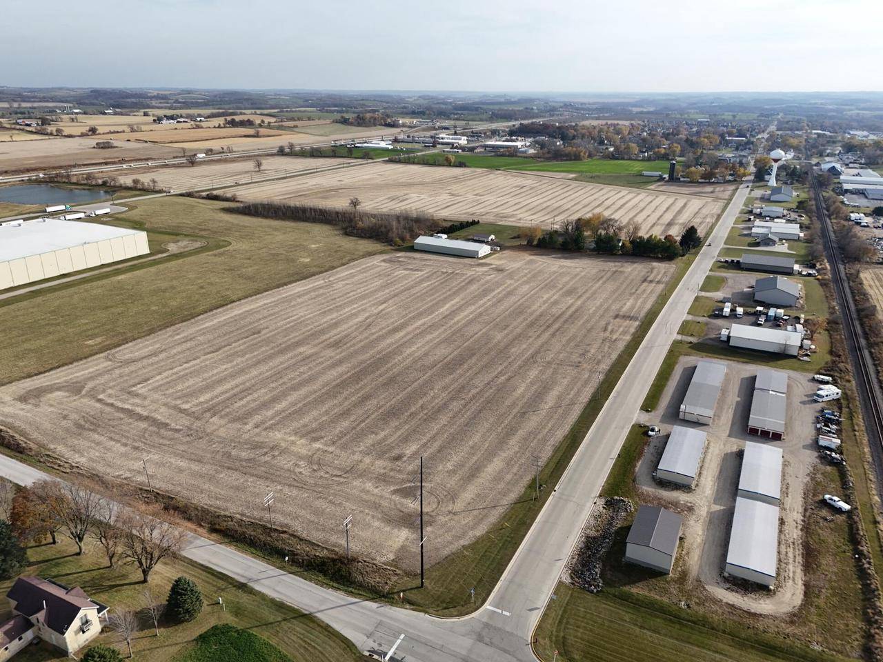 Lomira, WI 53048,Lt1 SUPER DRIVE