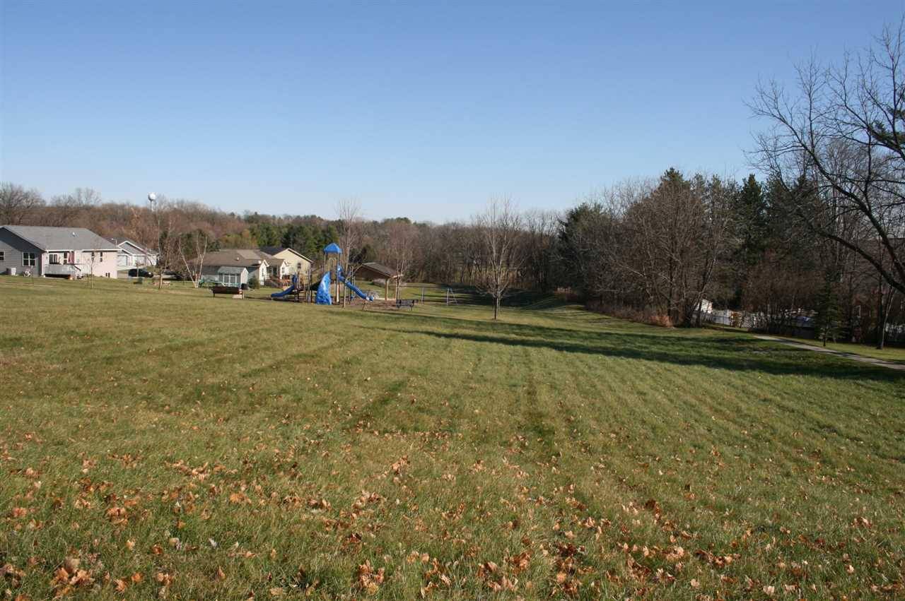 Merrimac, WI 53561,L10 Lake View Avenue