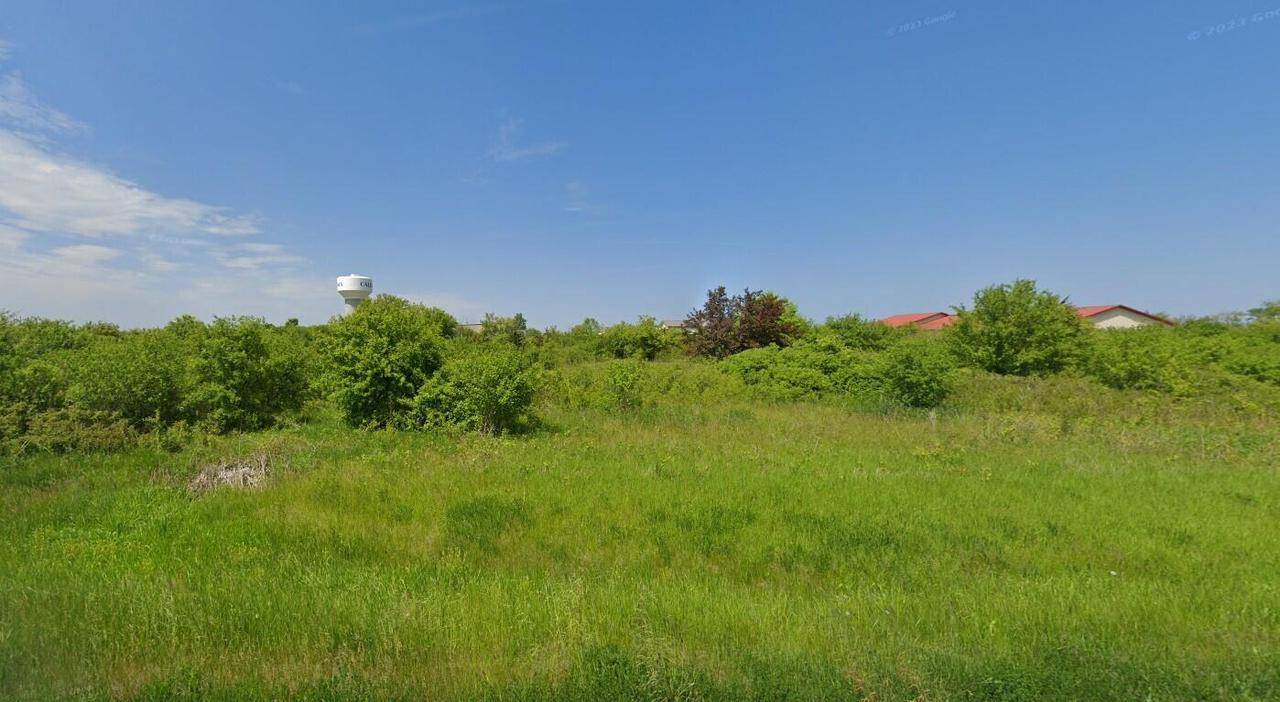 Franksville, WI 53126,8630 INDUSTRIAL DRIVE