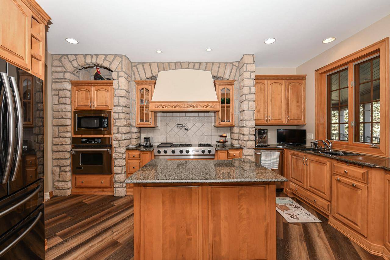 Waterford, WI 53185,5201 Riverside ROAD