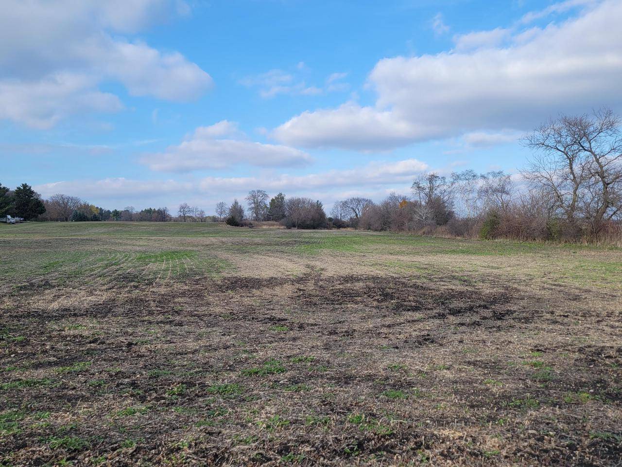 Big Bend, WI 53103,Lt0 HENNEBERRY AVENUE