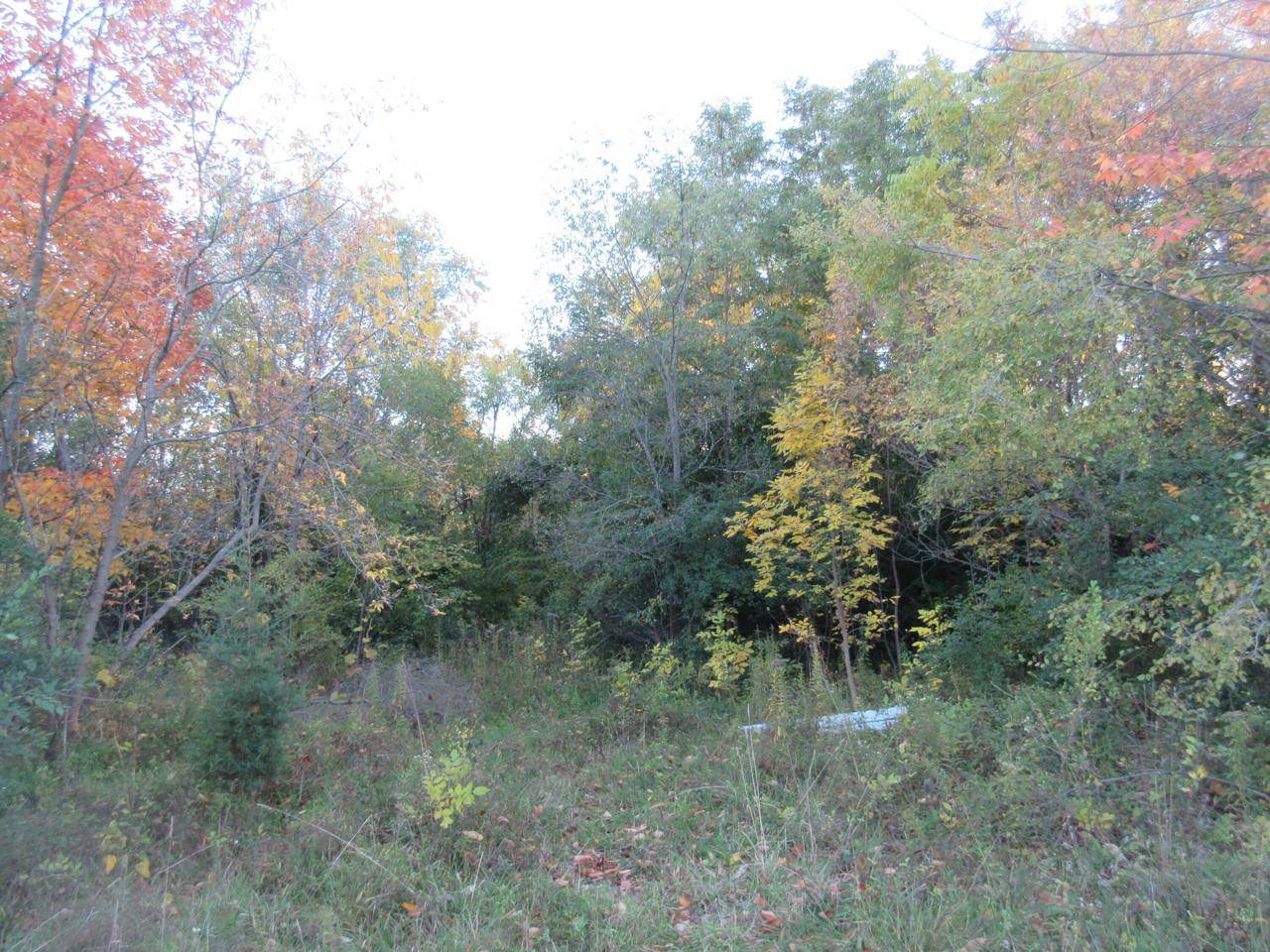 Mount Pleasant, WI 53406,5121 Spring STREET