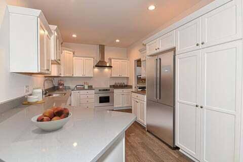 Waterford, WI 53185,307 N Trailview CIRCLE