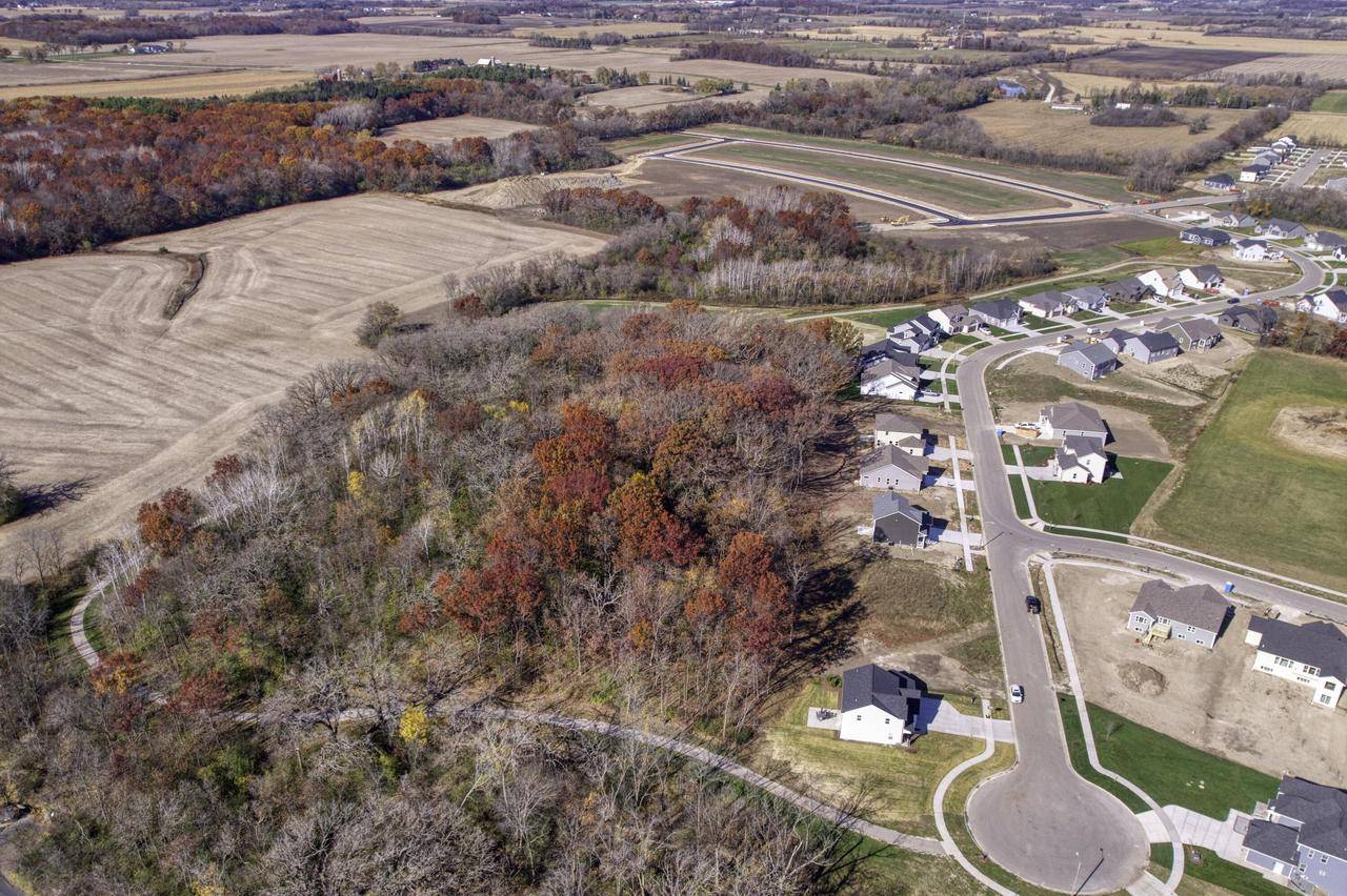 Union Grove, WI 53182,Lt82 VALLEY HILL LANE