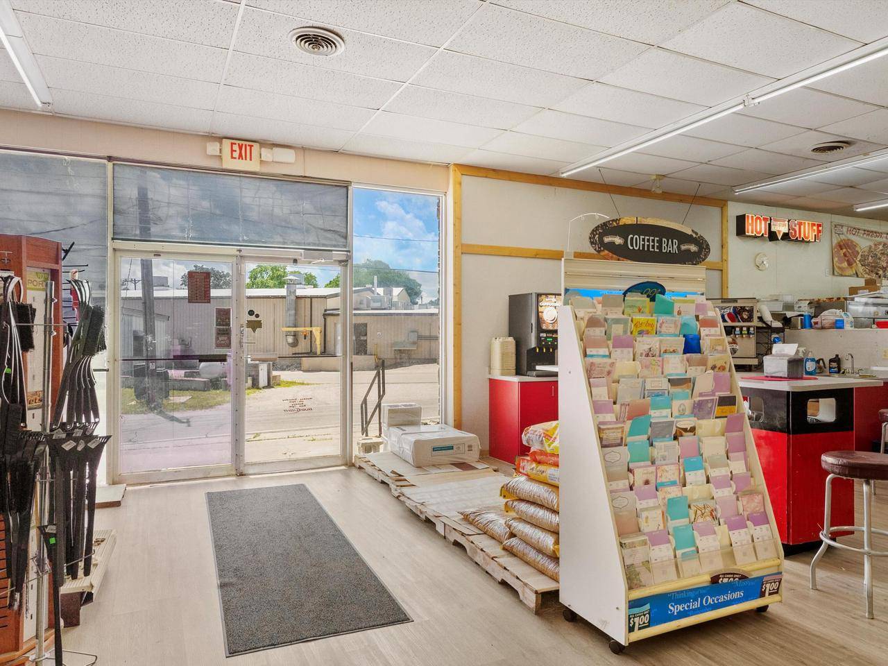 Kiel, WI 53042,721 Fremont STREET