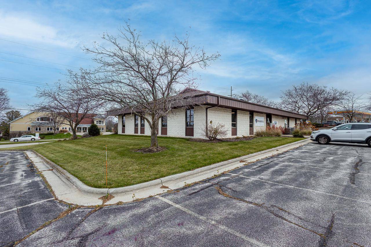 Sheboygan, WI 53081,1320 N Taylor DRIVE