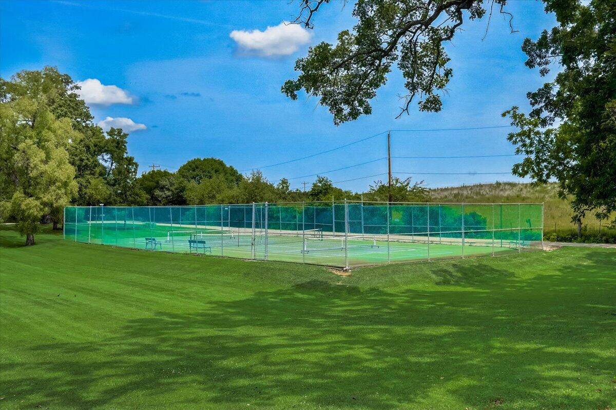 Kansasville, WI 53139,23711 GOLF ROAD