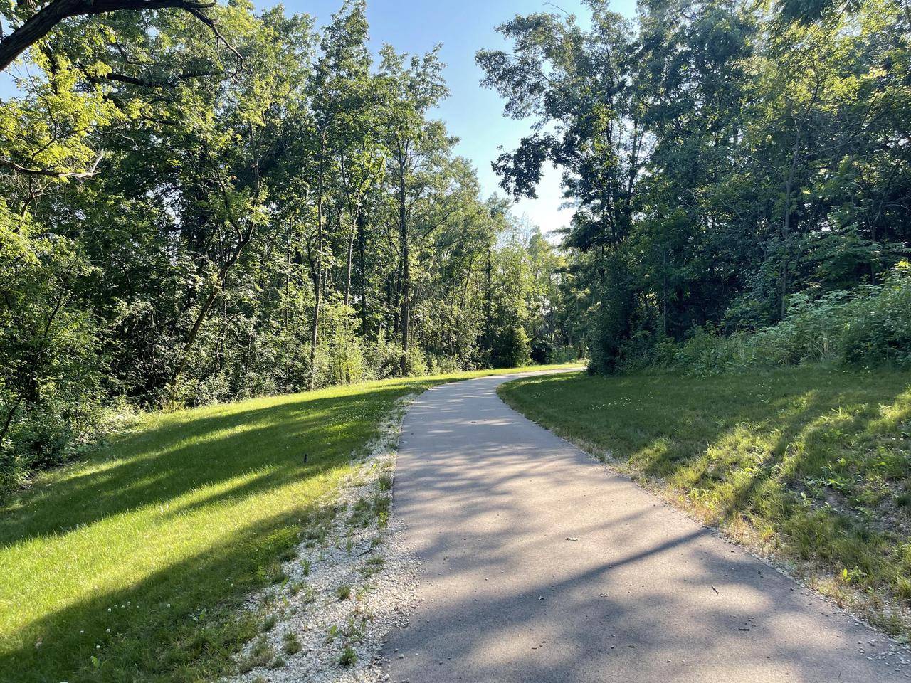 Union Grove, WI 53182,Lt98 KIDDLE LANE