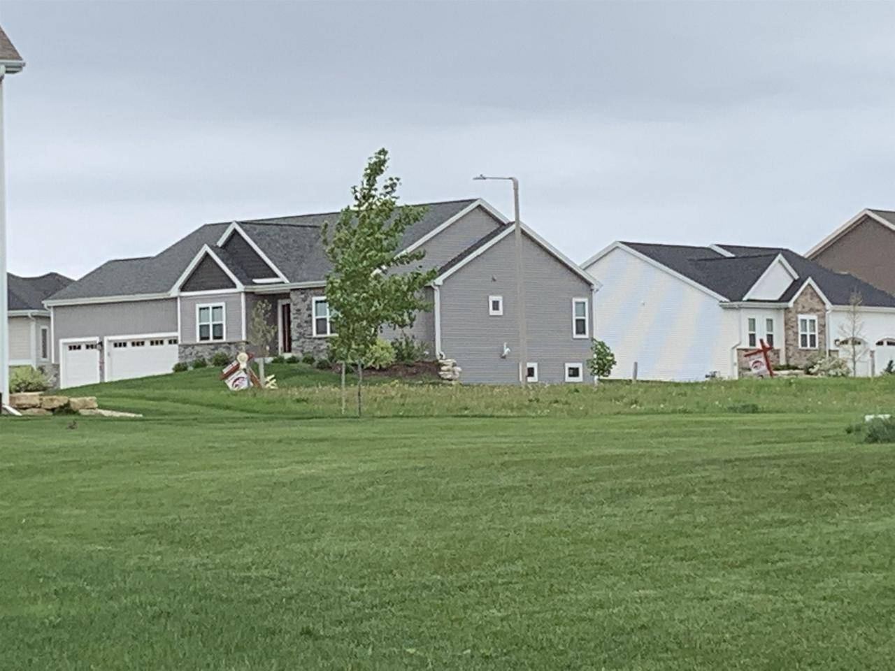 Middleton, WI 53562,Lot 76 The Willows