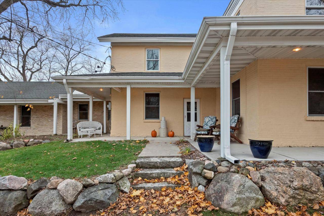 Oak Creek, WI 53154,10651 S Nicholson ROAD