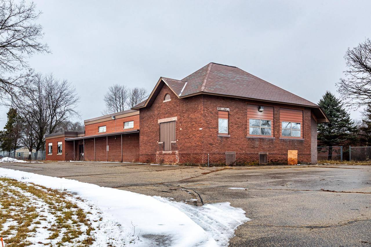 Onalaska, WI 54650,W7908 County Road Z