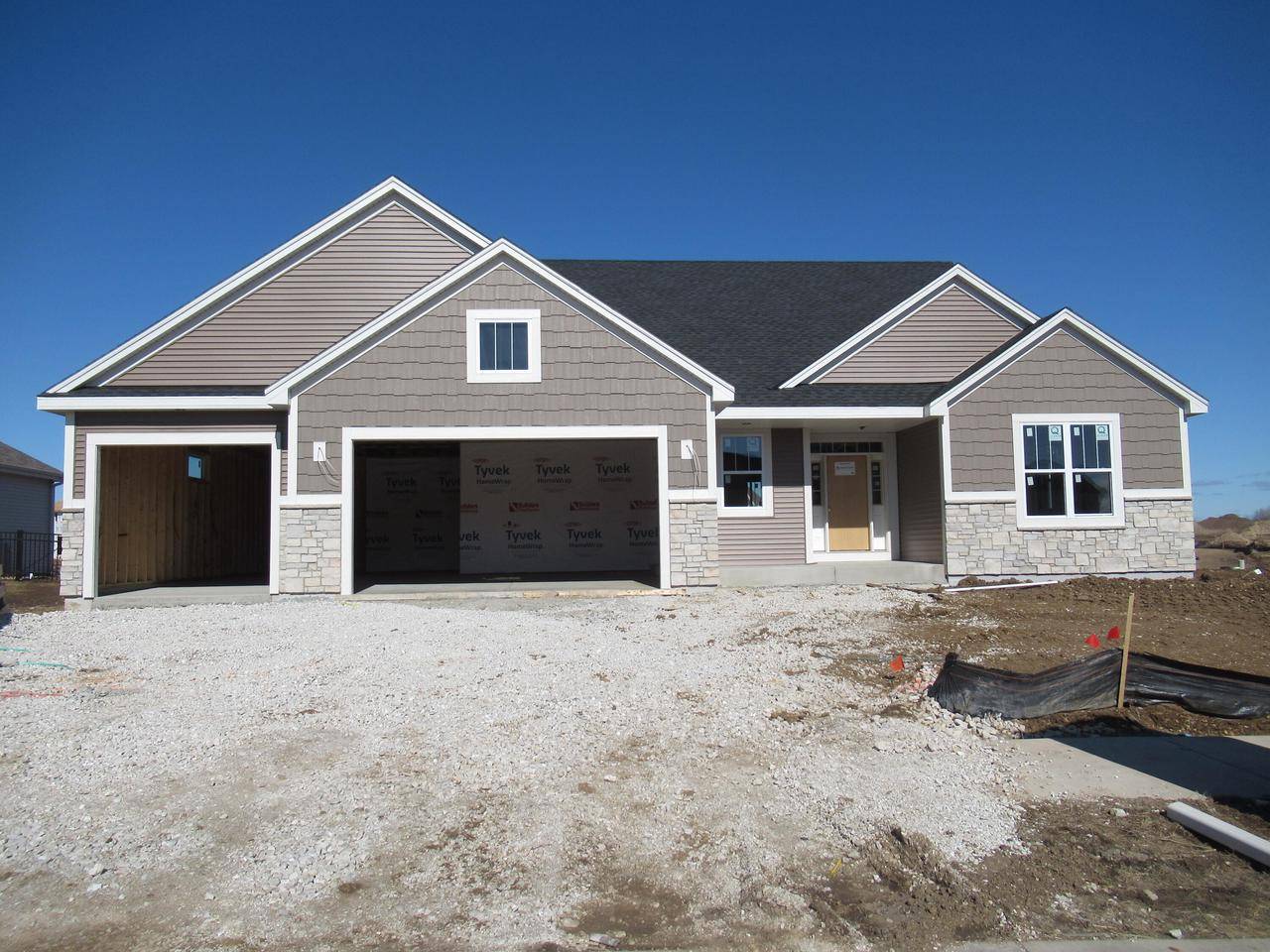 Oconomowoc, WI 53066,1630 Creekview LANE