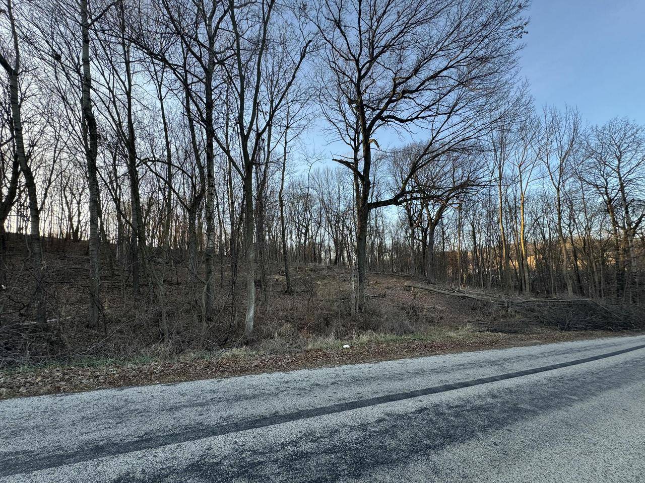 La Valle, WI 53941,Lt605 CLUB HOUSE DRIVE