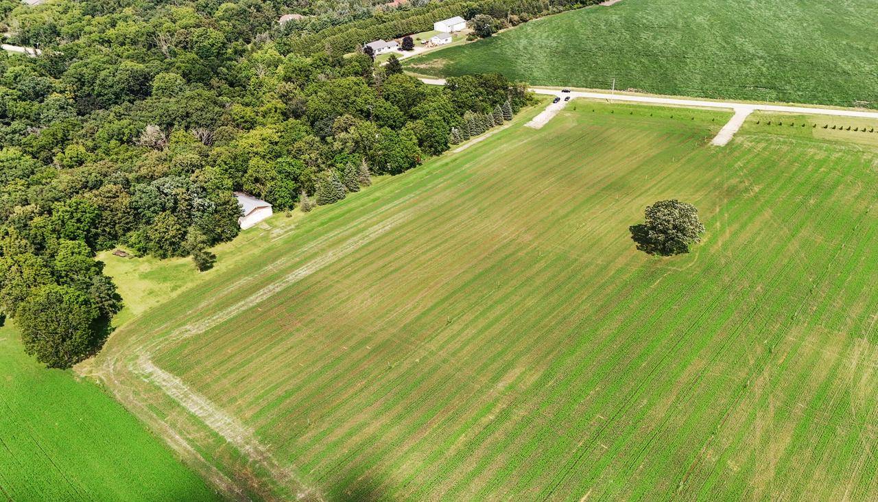Caledonia, WI 53108,1459 WAUKESHA ROAD