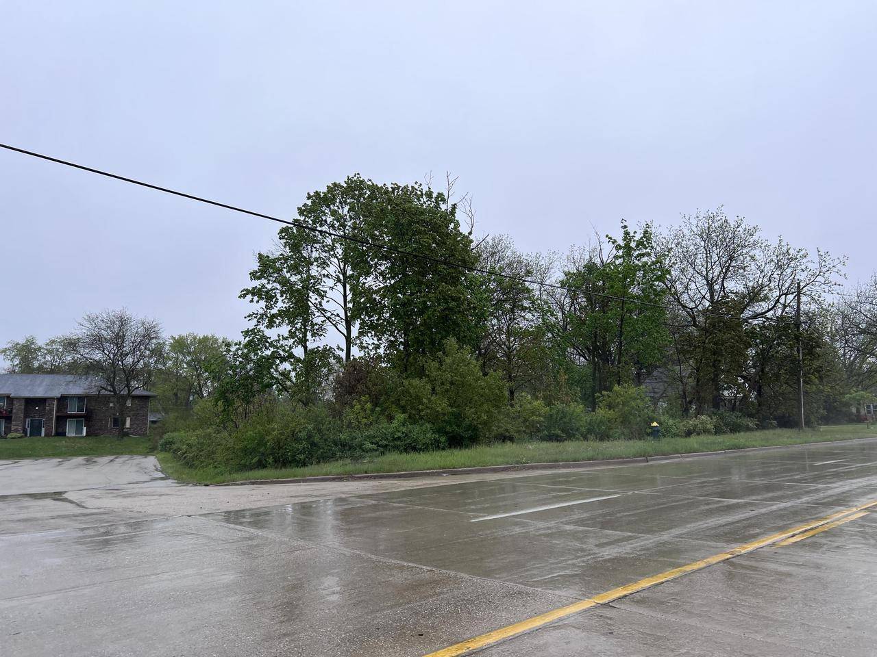 Racine, WI 53402,Lt0 DOUGLAS AVENUE