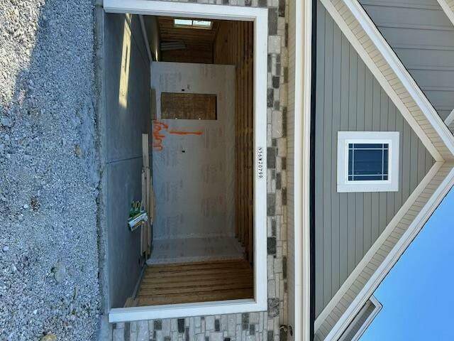 Menomonee Falls, WI 53051,N56W20799 Muirfield DRIVE