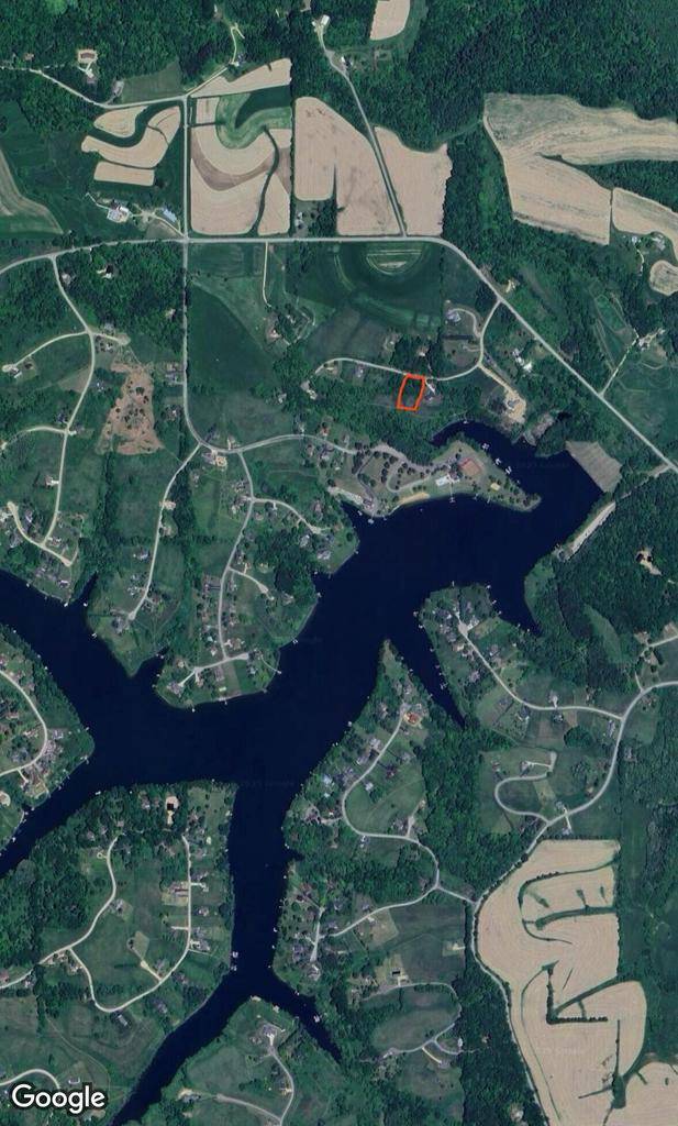La Valle, WI 53941,2582 E AMSTERDAM COURT