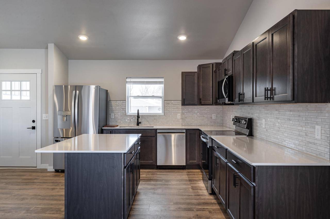 Bangor, WI 54614,106 Nieson STREET