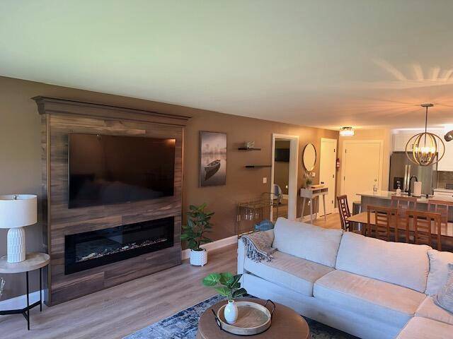 Lake Geneva, WI 53147,21 Matterhorn CIRCLE #12