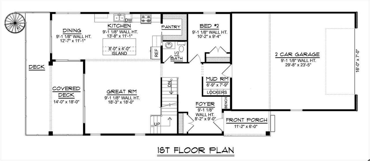 Burlington, WI 53105,30248 Forest DRIVE