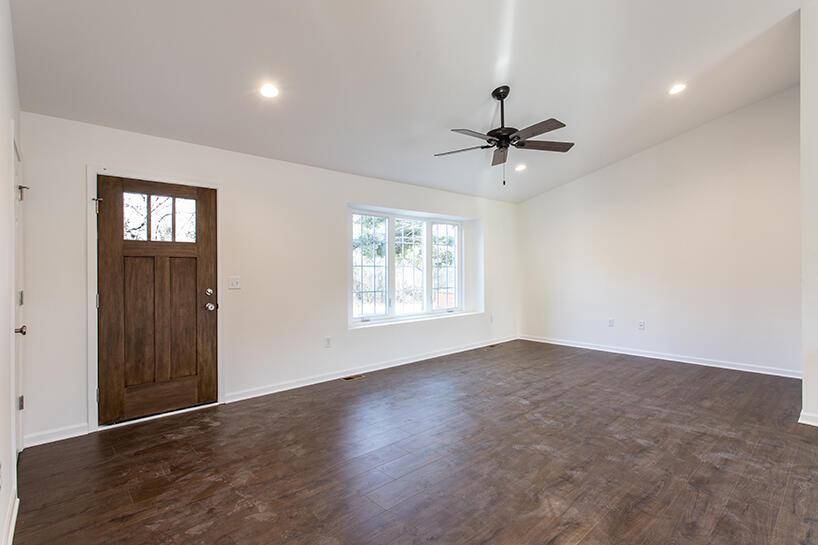 Burlington, WI 53105,30701 Jeffrey DRIVE