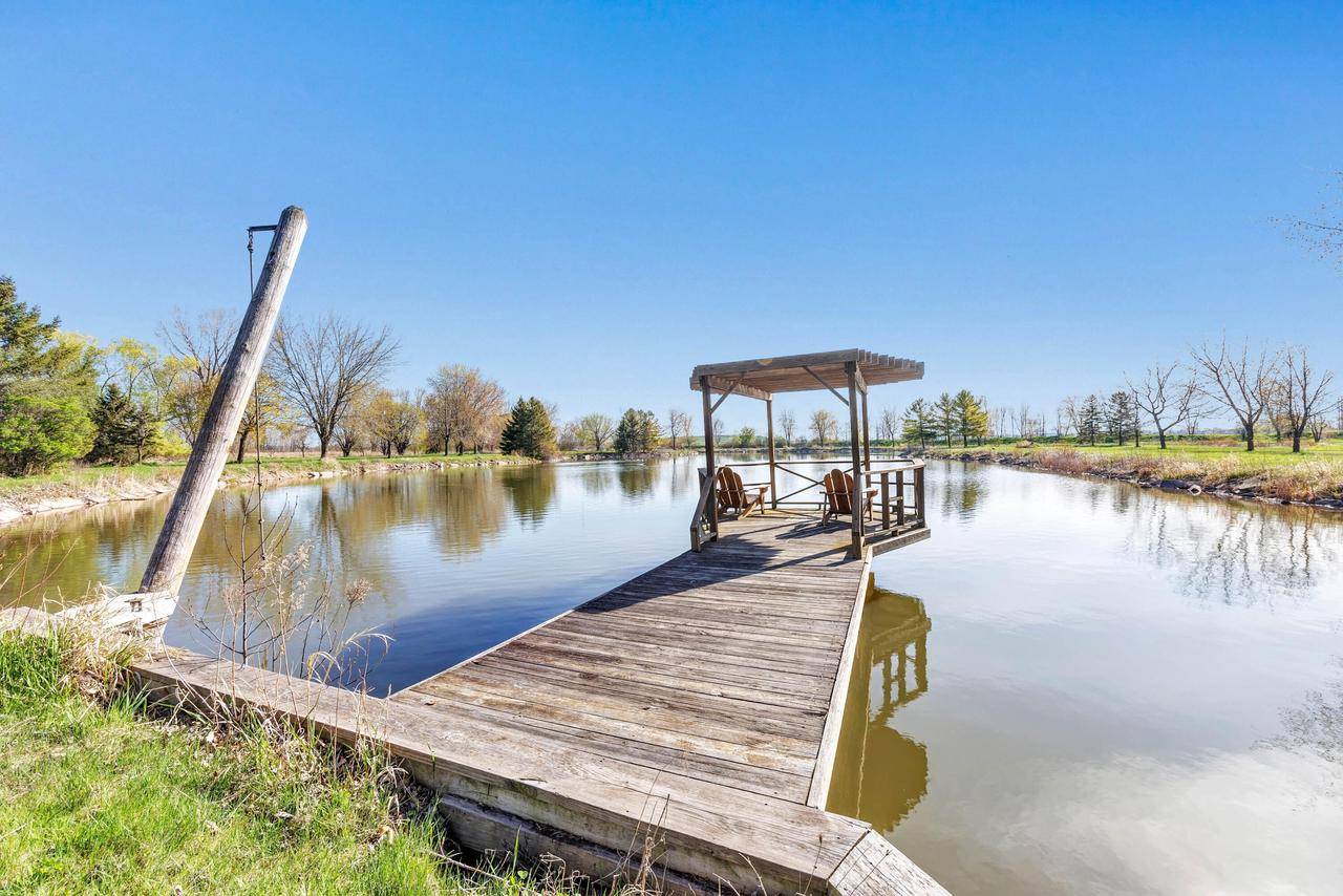 Oshkosh, WI 54904,3855 Glenview LANE