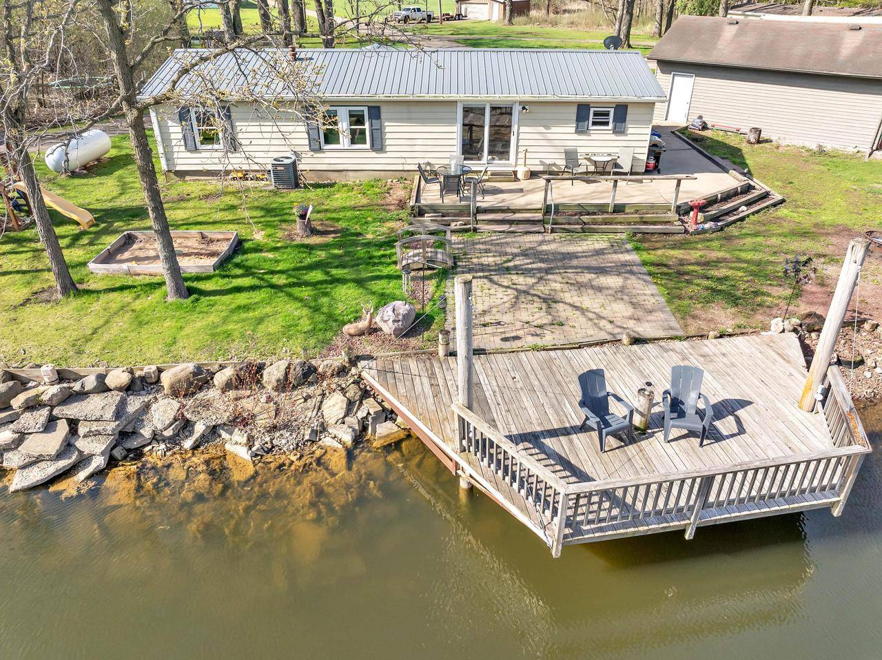Oshkosh, WI 54904,3855 Glenview LANE