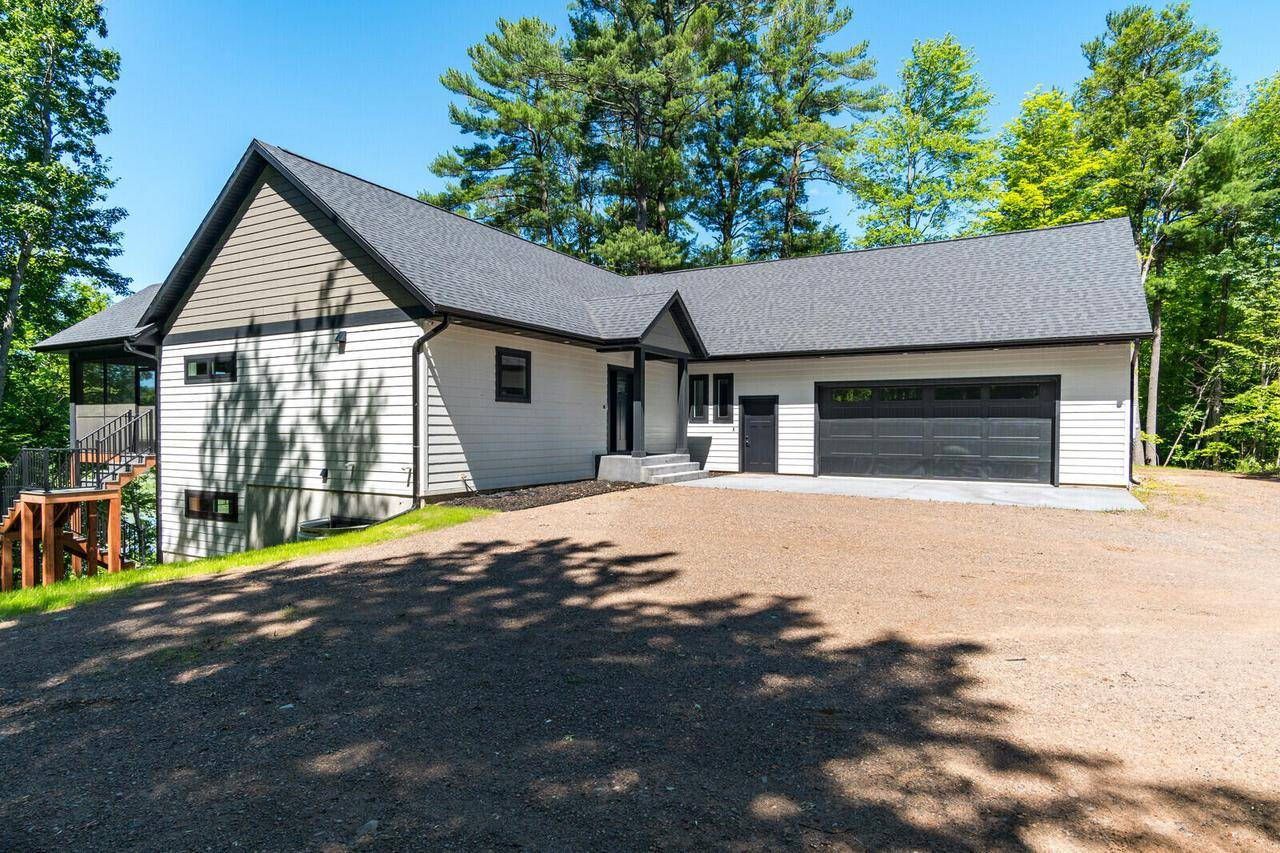 Birchwood, WI 54817,2568 28 1/4 STREET