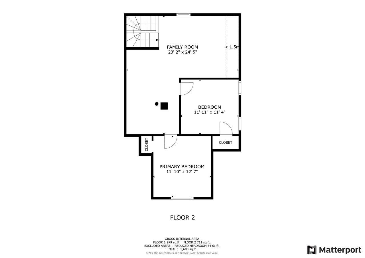 Iron Ridge, WI 53035,214 East AVENUE