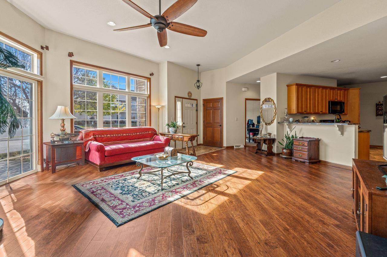 Lannon, WI 53046,21718 Outcropping COURT #D