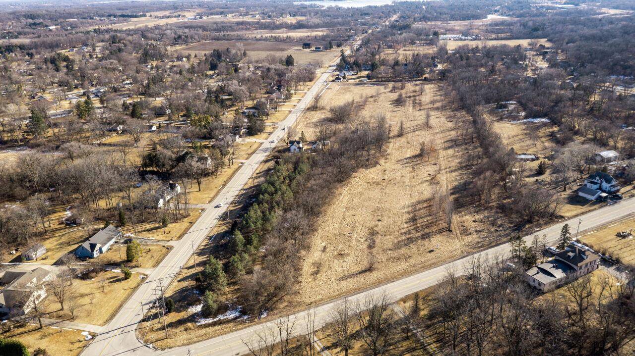New Berlin, WI 53146,5245 S Martin ROAD
