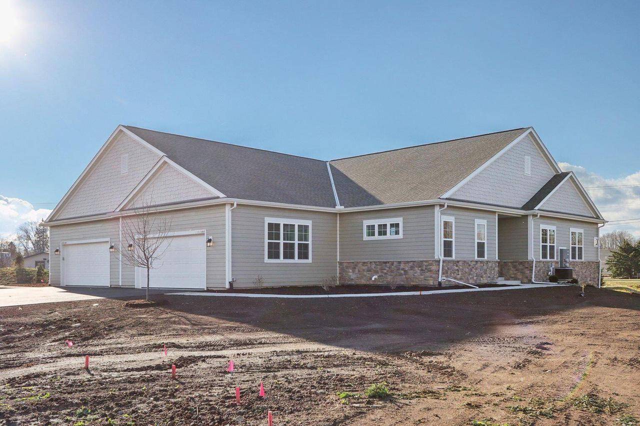 Germantown, WI 53022,W142N11249 Wrenwood PASS #36 - Bldg 13
