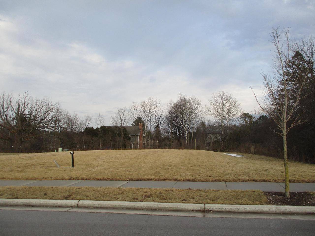 Kohler, WI 53044,615 MEADOW CIRCLE N