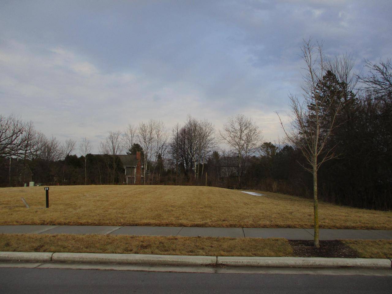 Kohler, WI 53044,615 MEADOW CIRCLE N