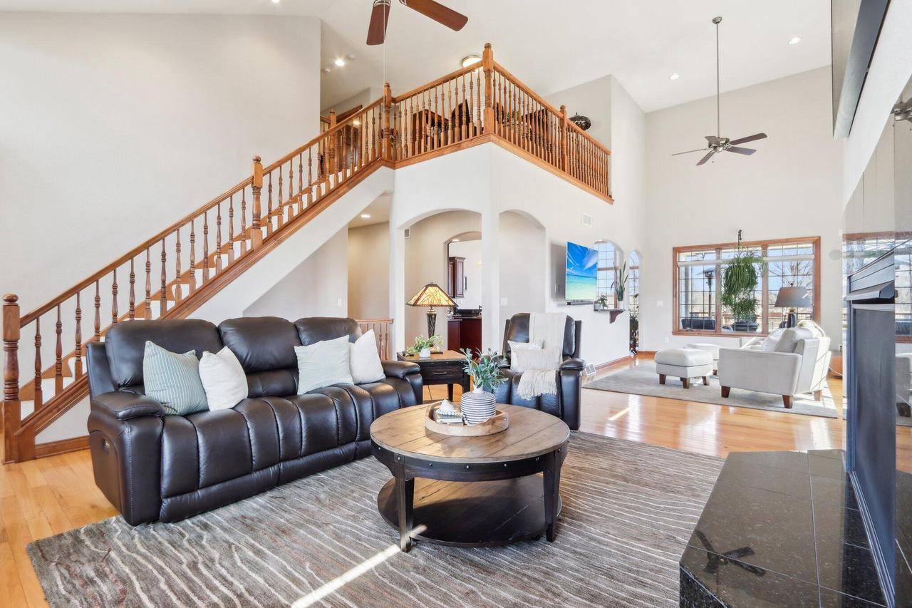 Germantown, WI 53022,W177N11656 Prestwick COURT