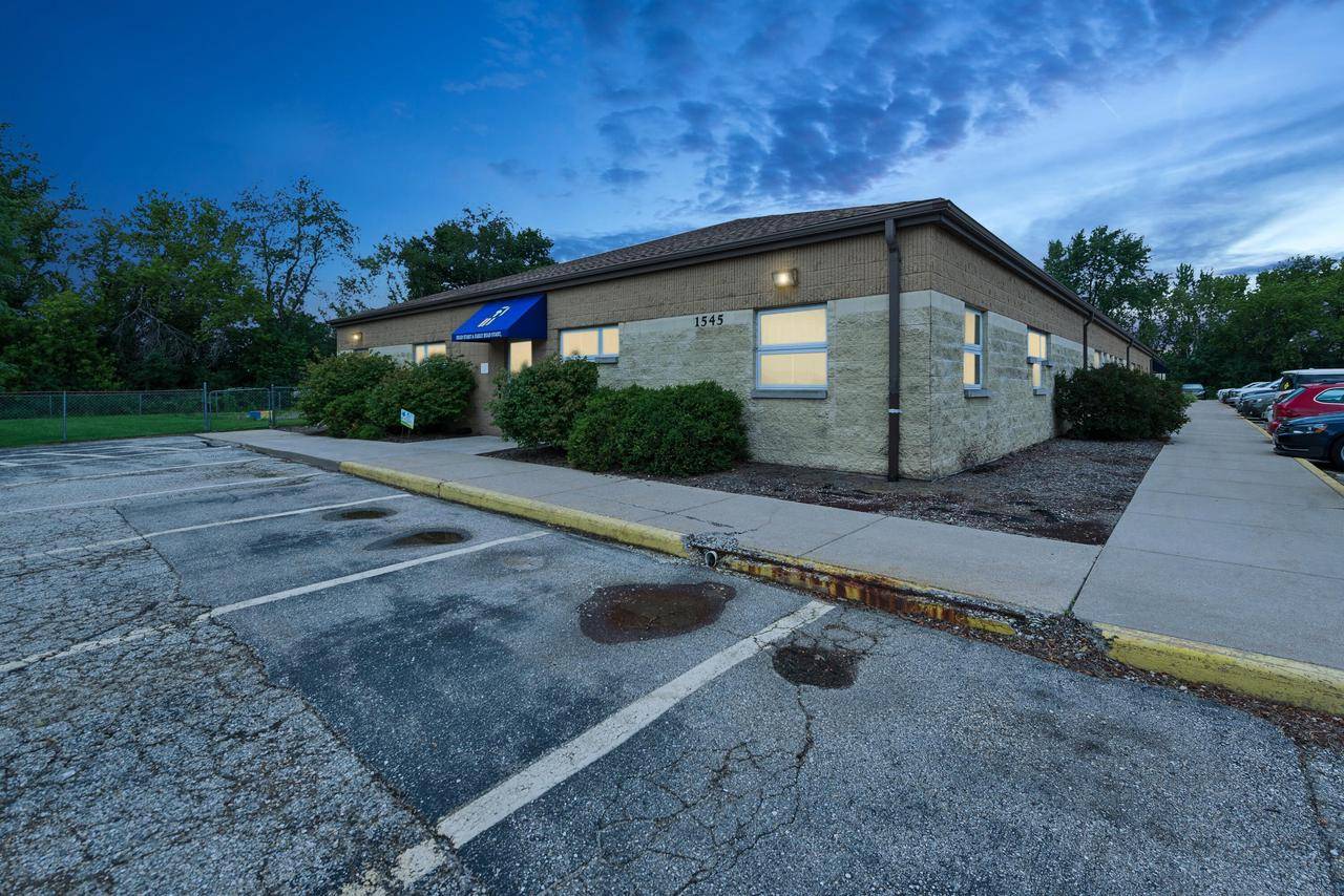 Delavan, WI 53115,1545 Hobbs DRIVE