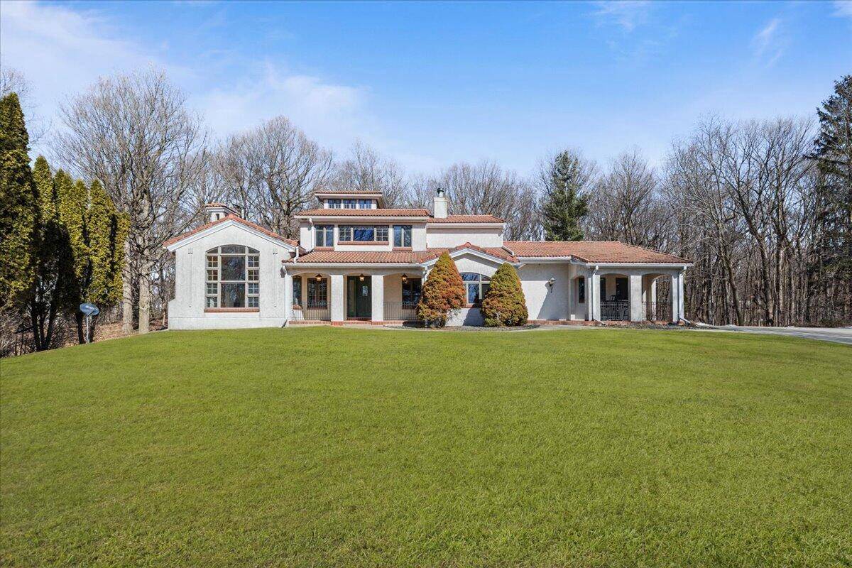 Hartford, WI 53027,5820 E Waterford ROAD