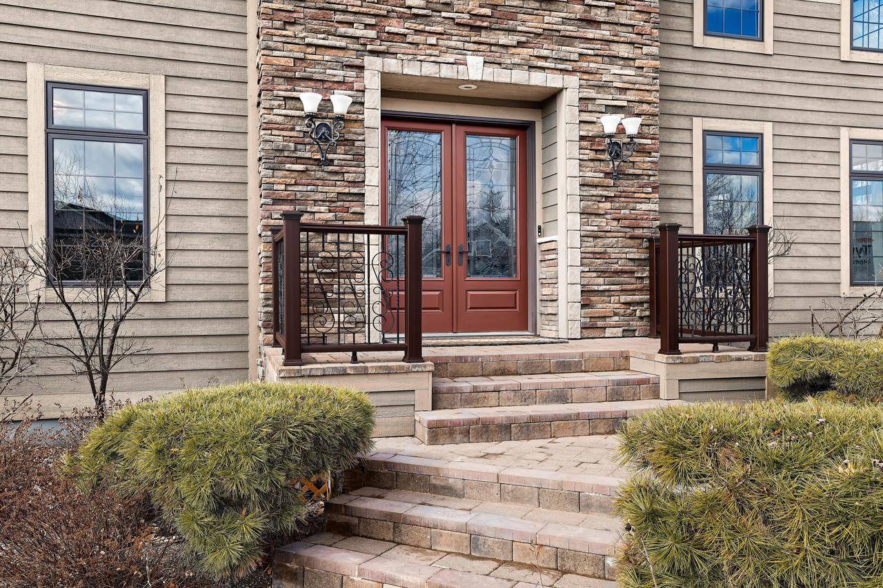 West Salem, WI 54669,828 Saddlewood COURT
