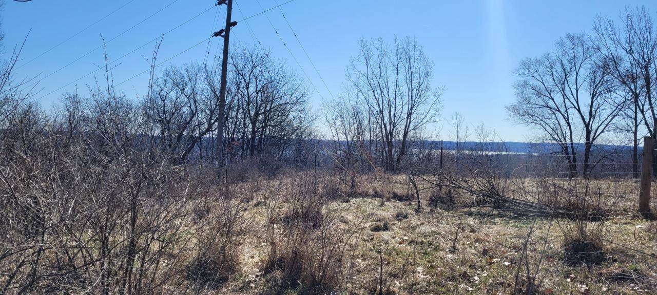 Delavan, WI 53115,Lt127 BAYVIEW ROAD #Lt128