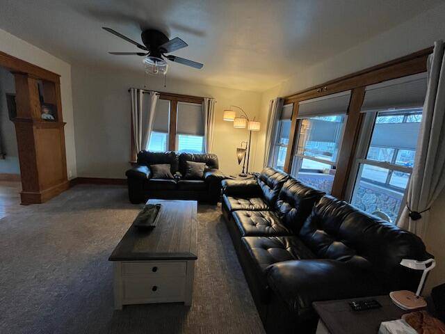 Fort Atkinson, WI 53538,64 Jackson STREET