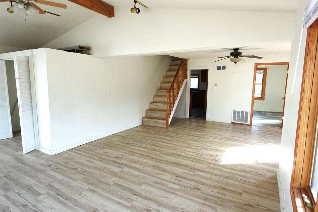 La Crosse, WI 54601,1211 Bennett STREET