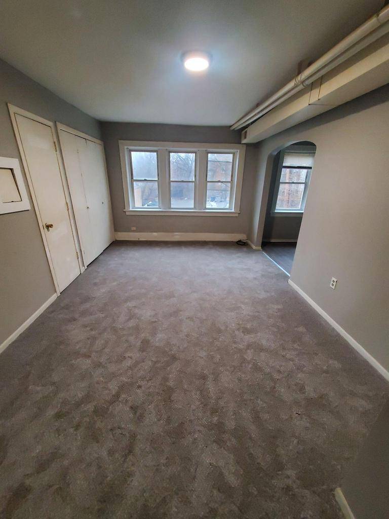 Milwaukee, WI 53206,2214 W Hopkins STREET #2220