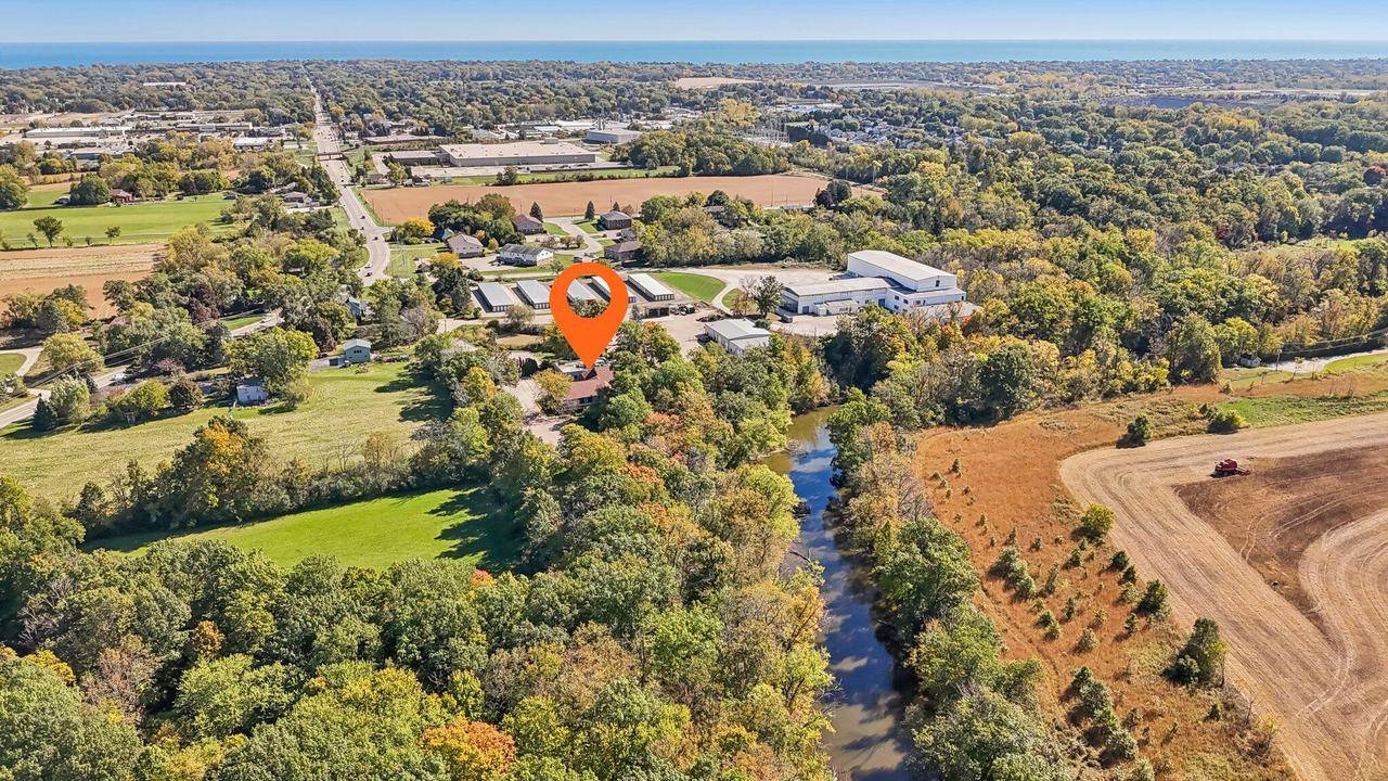 Racine, WI 53404,4950 Memco LANE #4956