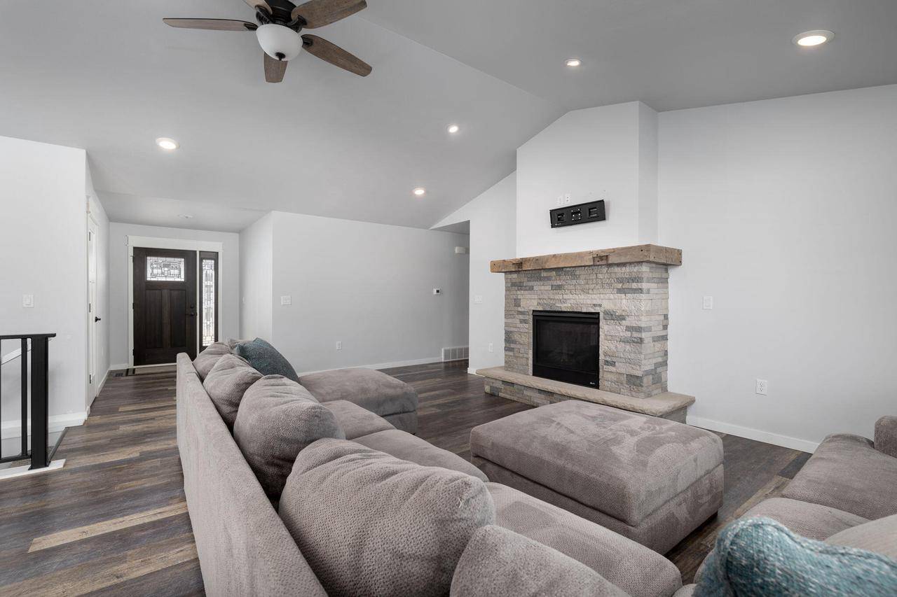 Bangor, WI 54614,205 Tom Anderson STREET